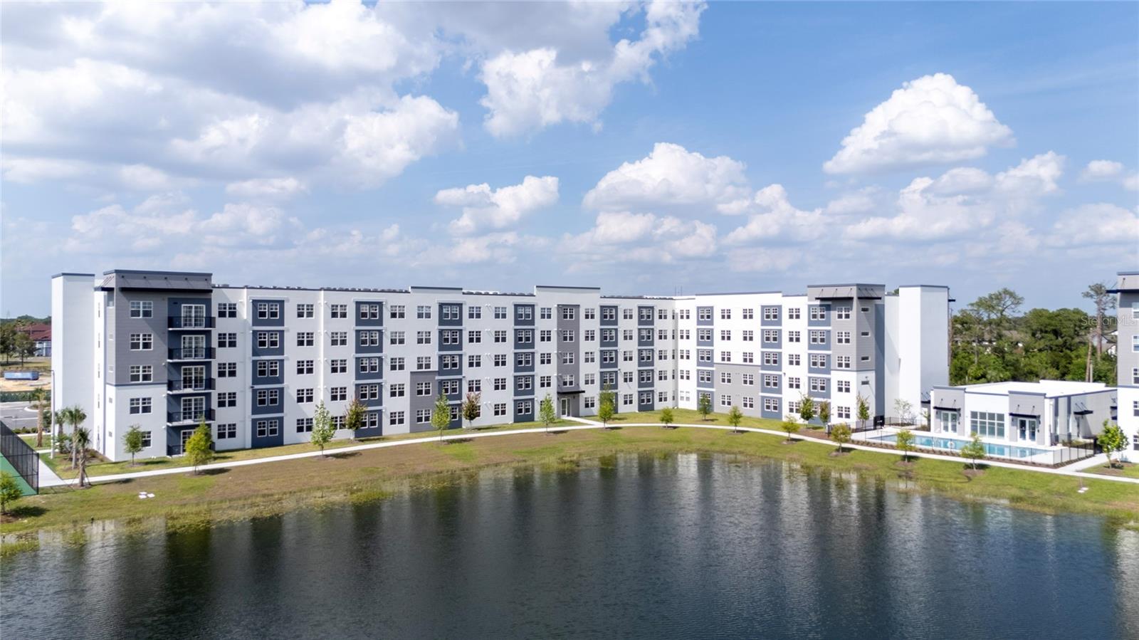 Image 33 of 41 For 5587 Millenia Park Boulevard 515