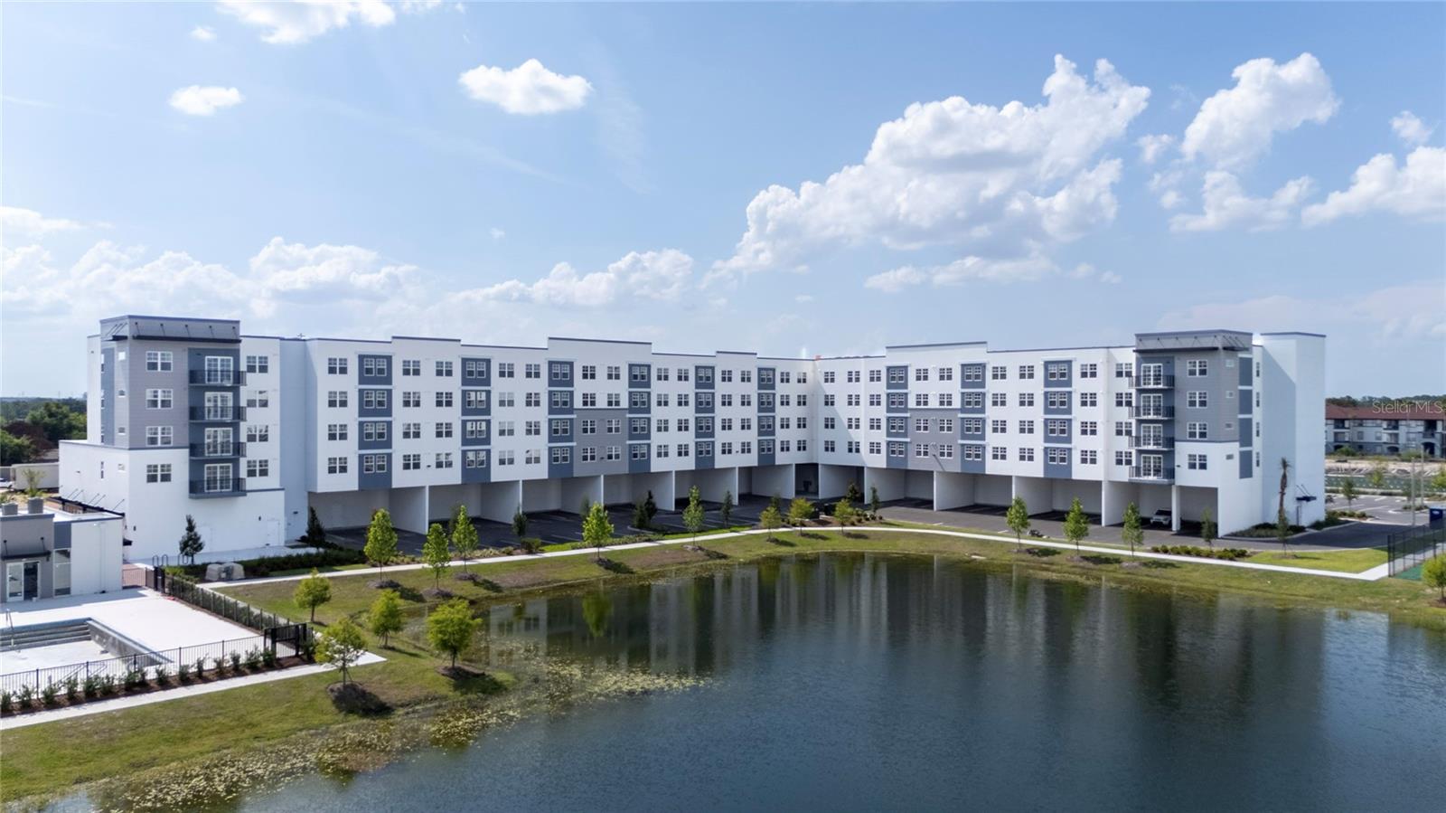 Image 34 of 41 For 5587 Millenia Park Boulevard 515