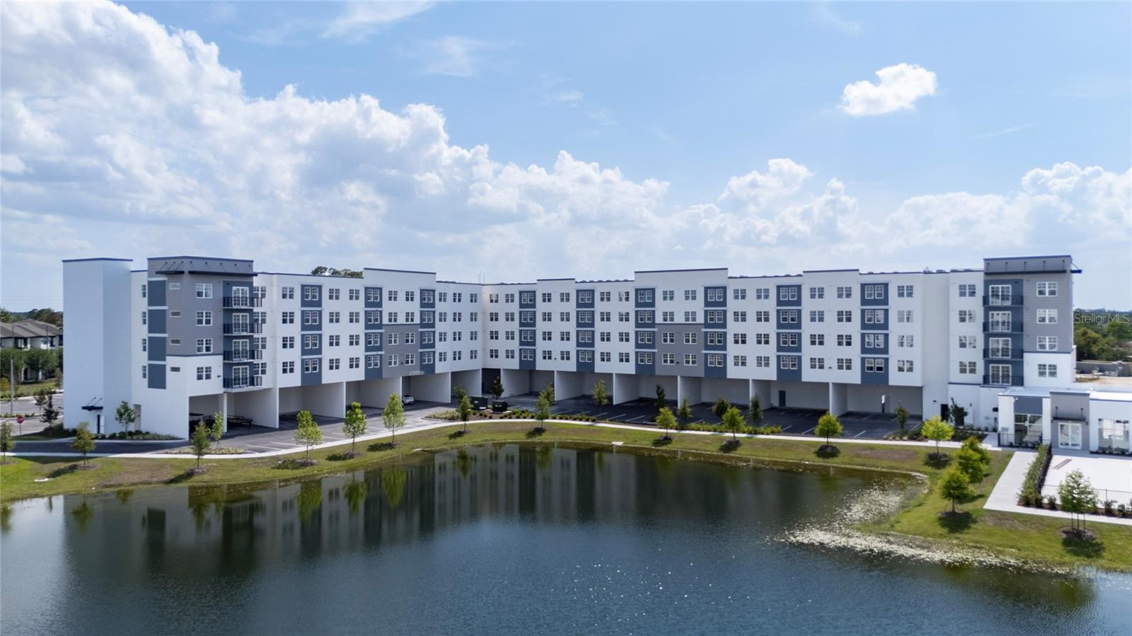 Image 35 of 41 For 5587 Millenia Park Boulevard 515