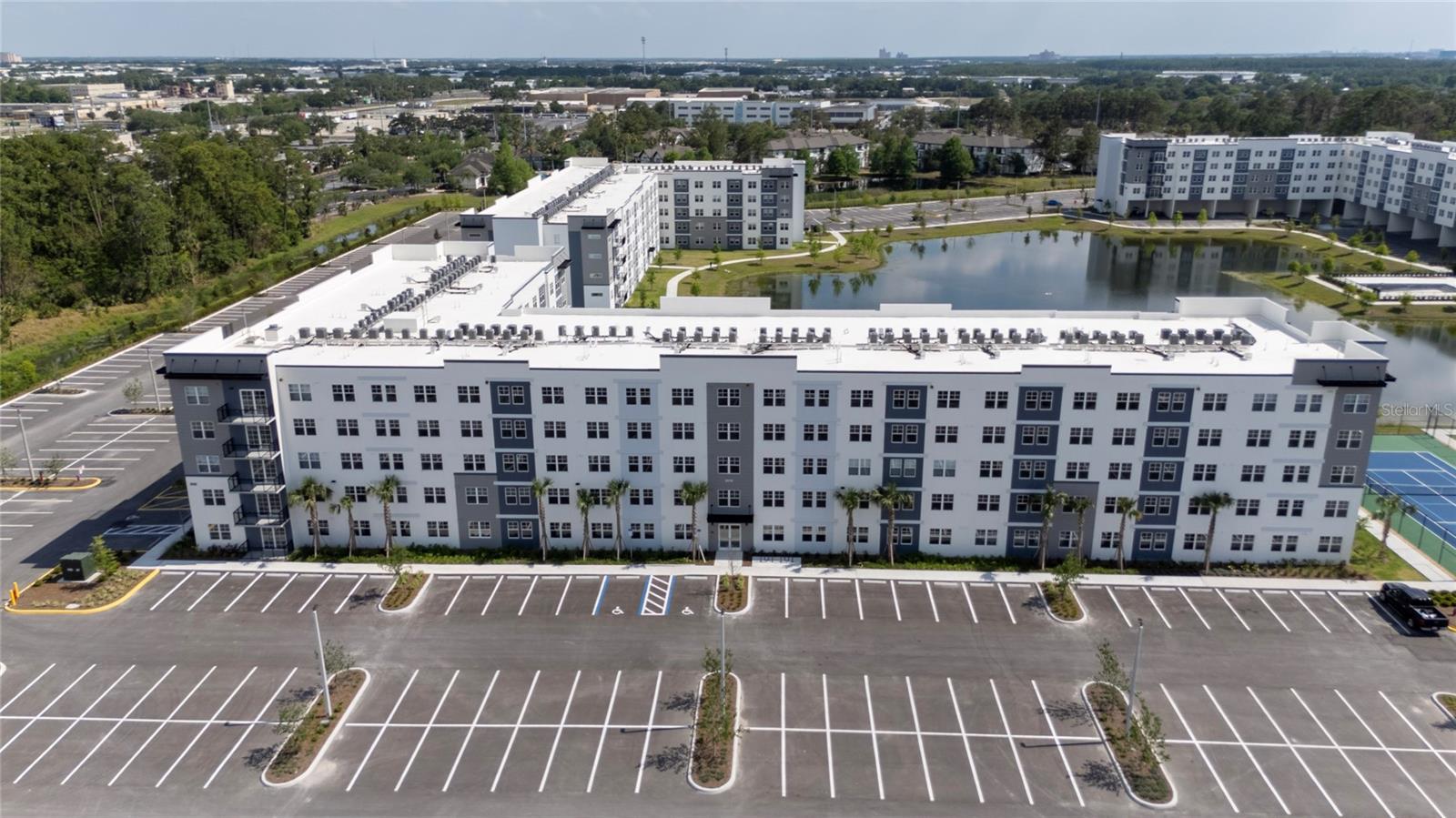 Image 36 of 41 For 5587 Millenia Park Boulevard 515