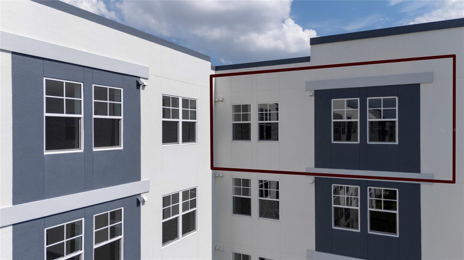 Image 37 of 41 For 5587 Millenia Park Boulevard 515