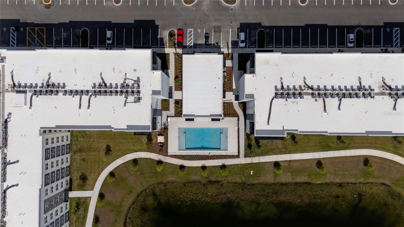 Image 38 of 41 For 5587 Millenia Park Boulevard 515