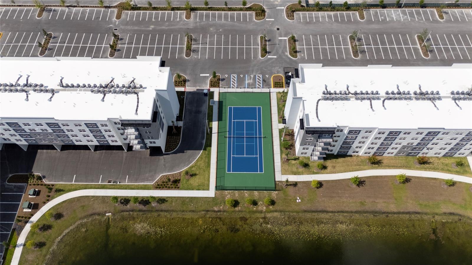 Image 39 of 41 For 5587 Millenia Park Boulevard 515