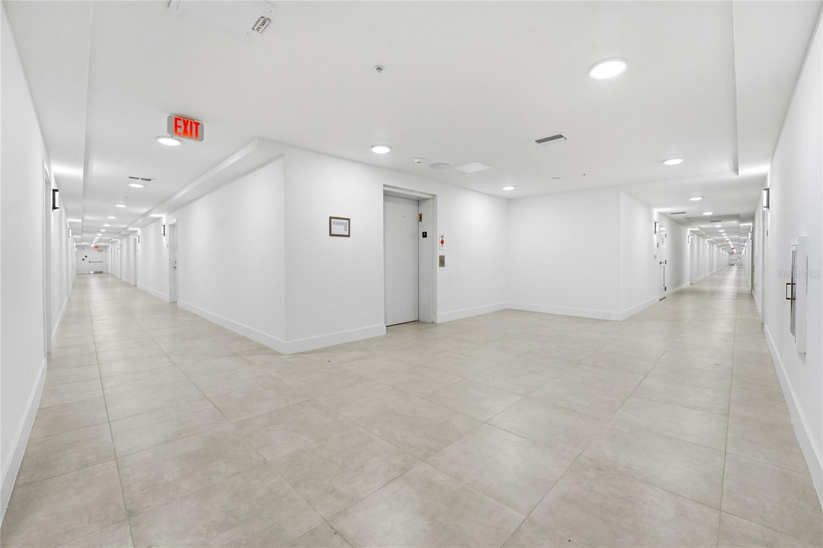 Image 4 of 41 For 5587 Millenia Park Boulevard 515