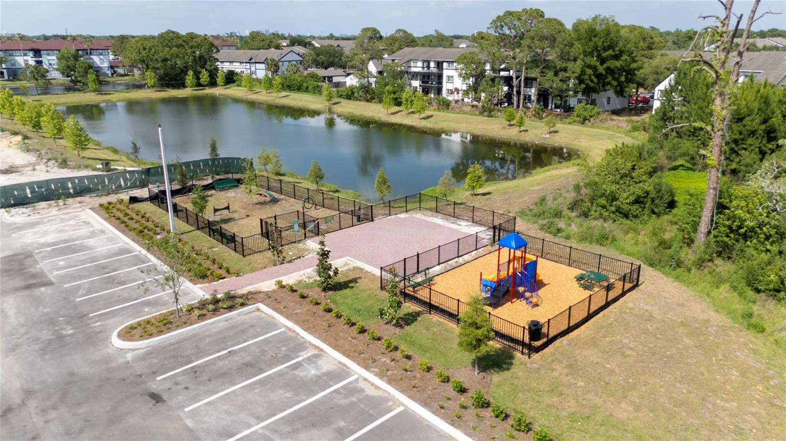 Image 41 of 41 For 5587 Millenia Park Boulevard 515