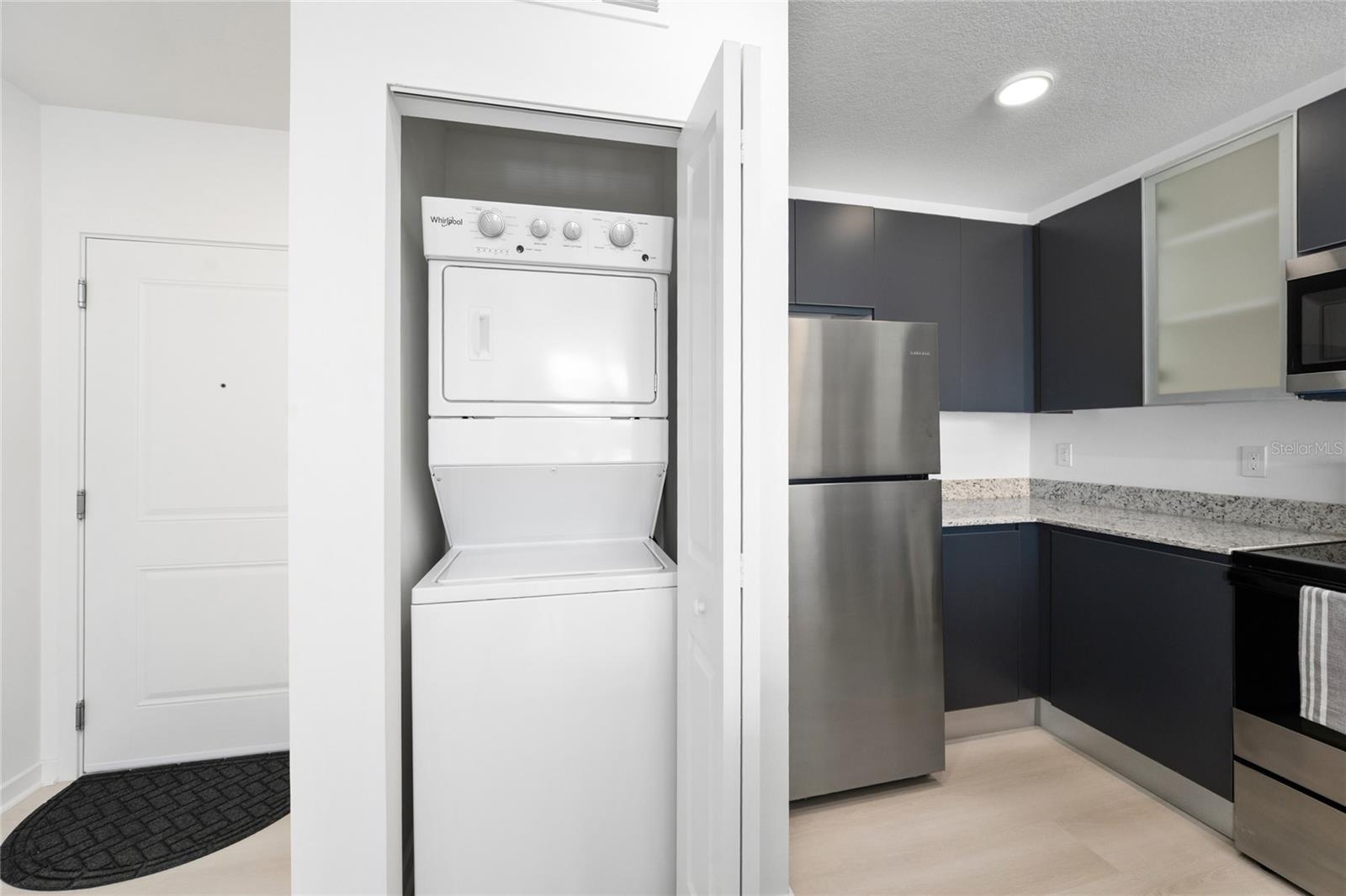 Image 6 of 41 For 5587 Millenia Park Boulevard 515