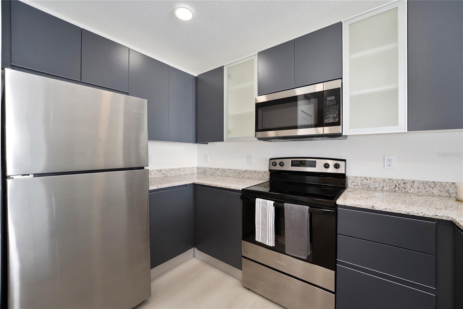 Image 7 of 41 For 5587 Millenia Park Boulevard 515