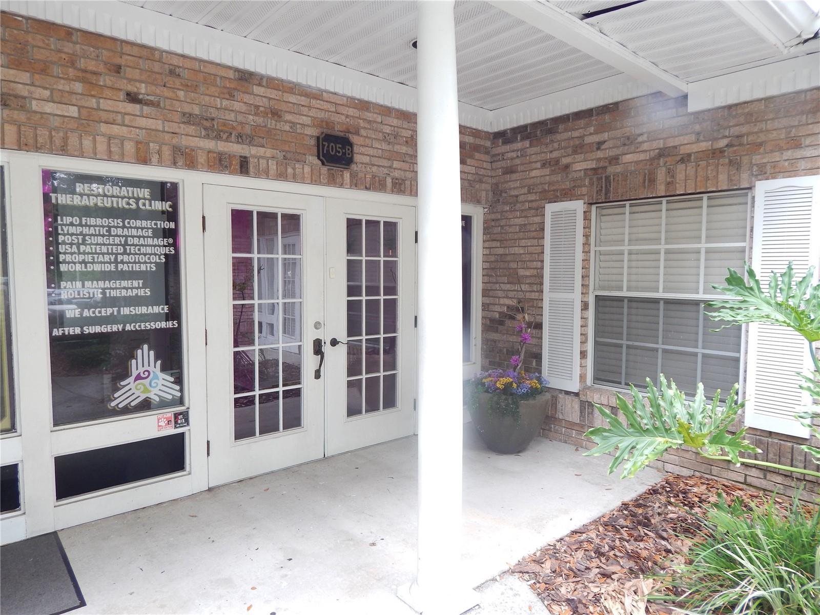 Details for 705 Oak Street B, KISSIMMEE, FL 34744