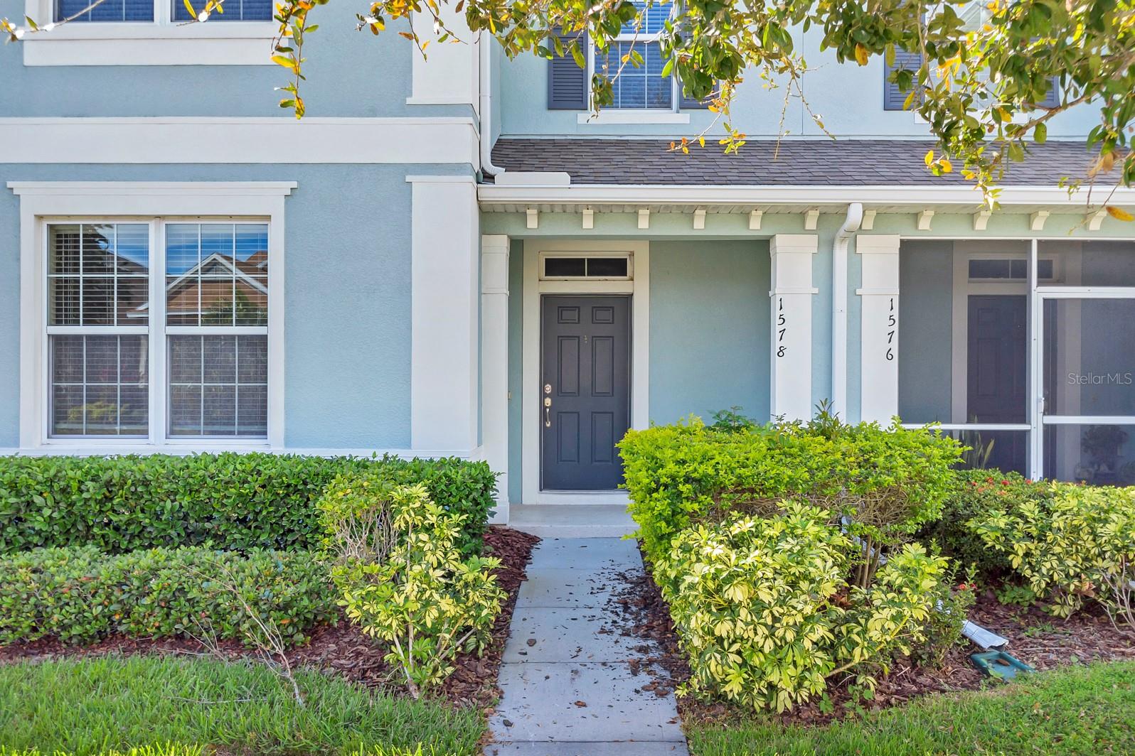 Details for 1578 Softshell Street, ST CLOUD, FL 34771