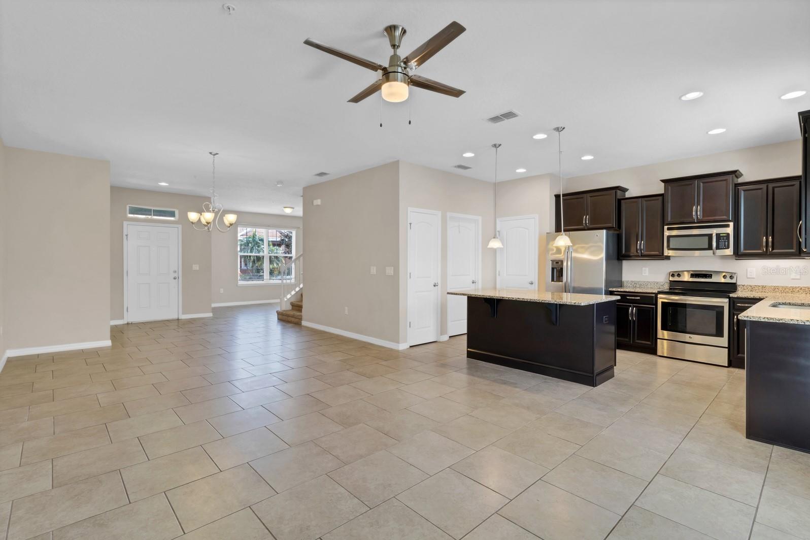 Image 10 of 27 For 1578 Softshell Street