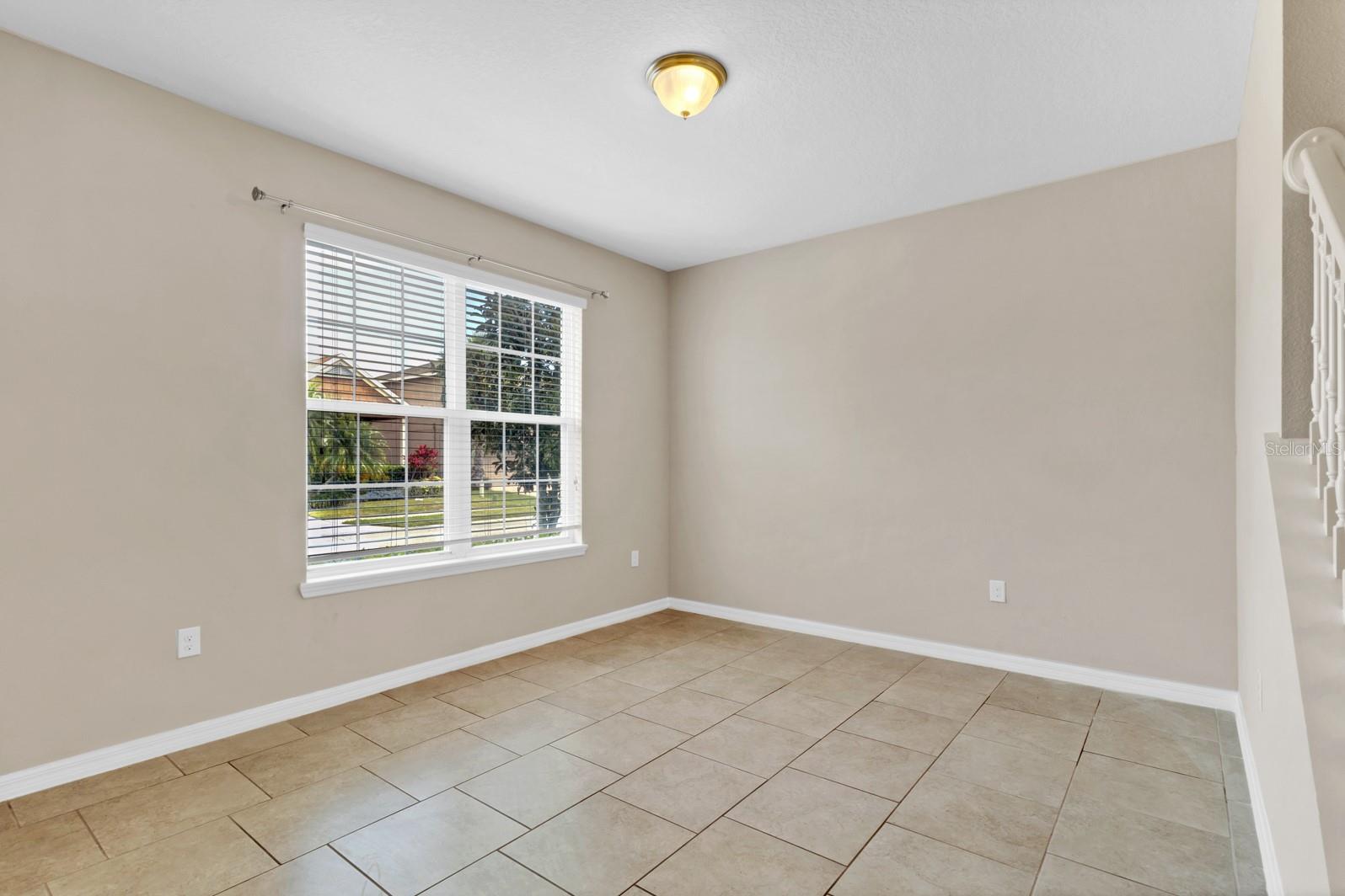 Image 11 of 27 For 1578 Softshell Street