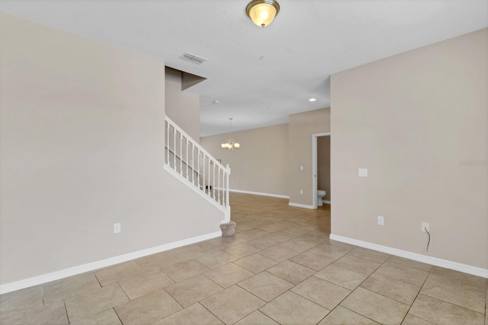 Image 12 of 27 For 1578 Softshell Street