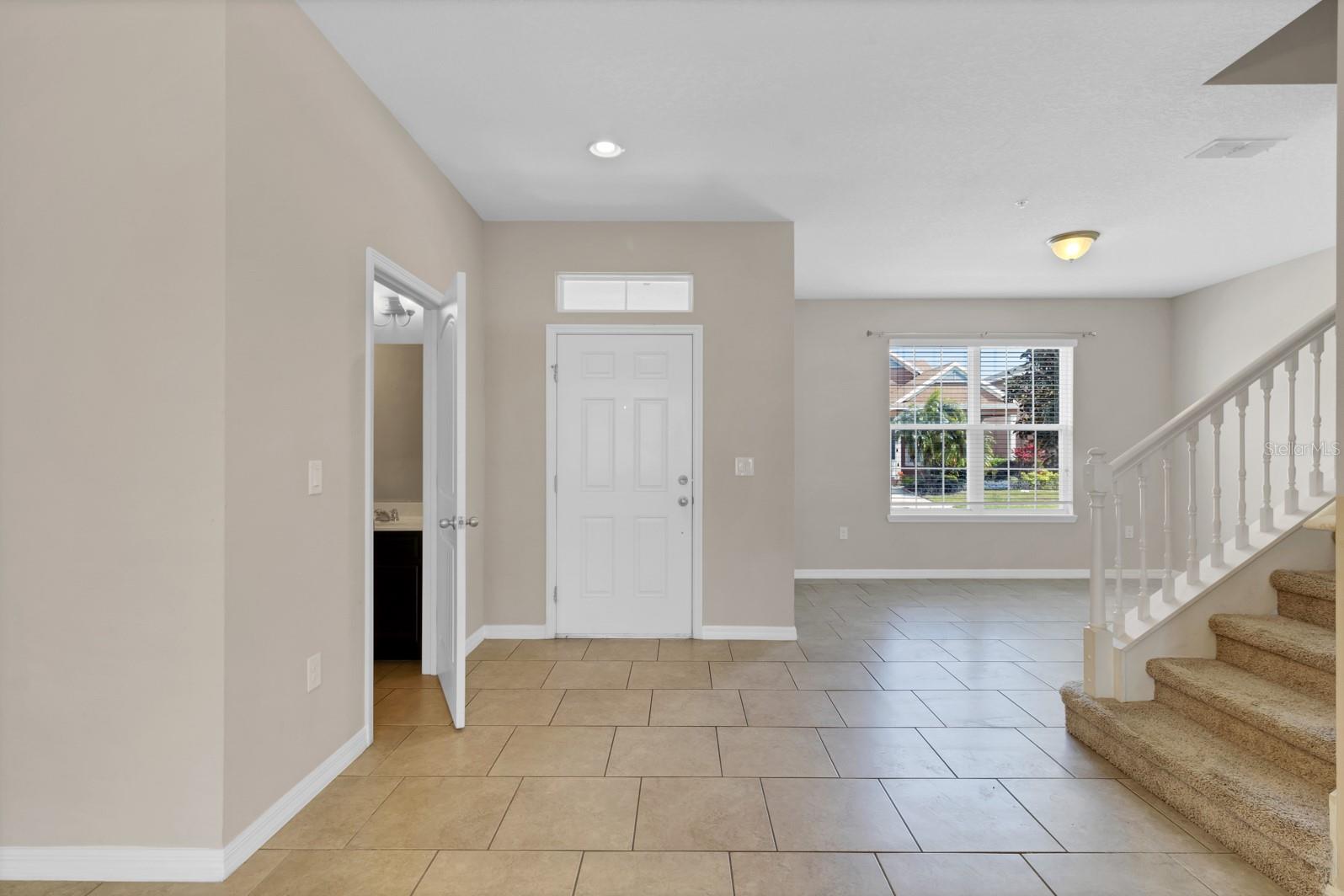 Image 13 of 27 For 1578 Softshell Street