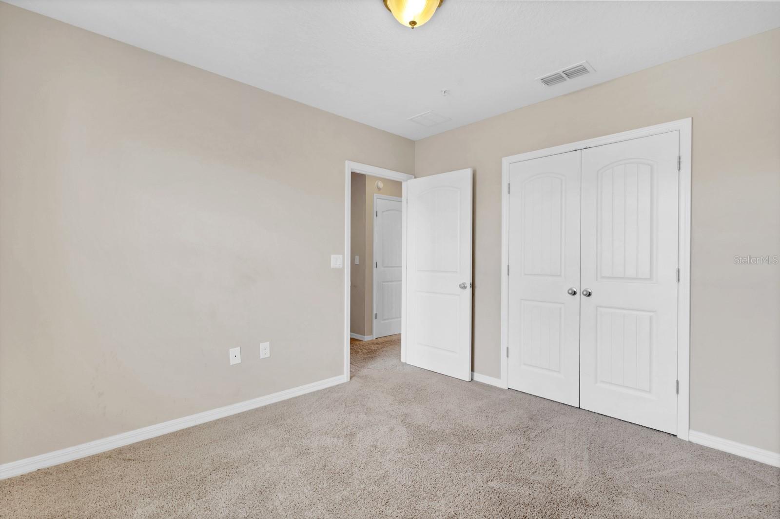 Image 16 of 27 For 1578 Softshell Street