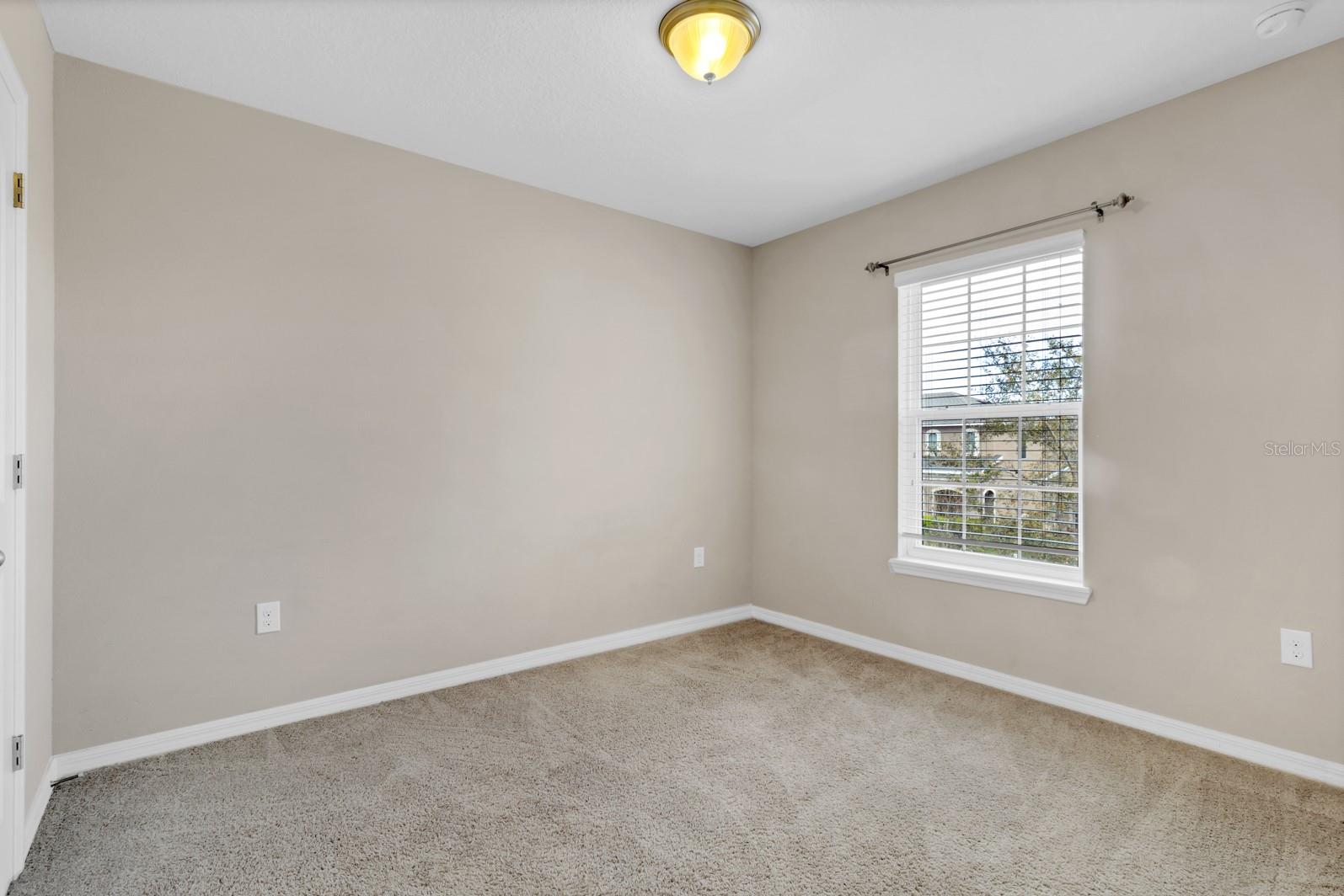 Image 17 of 27 For 1578 Softshell Street