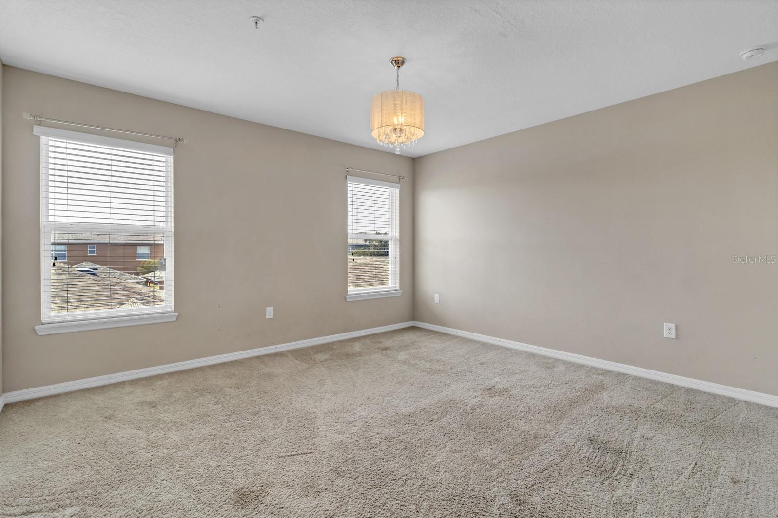Image 22 of 27 For 1578 Softshell Street