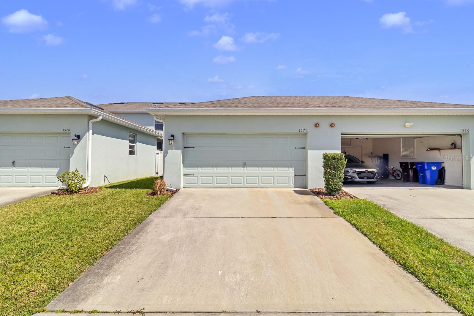 Image 3 of 27 For 1578 Softshell Street