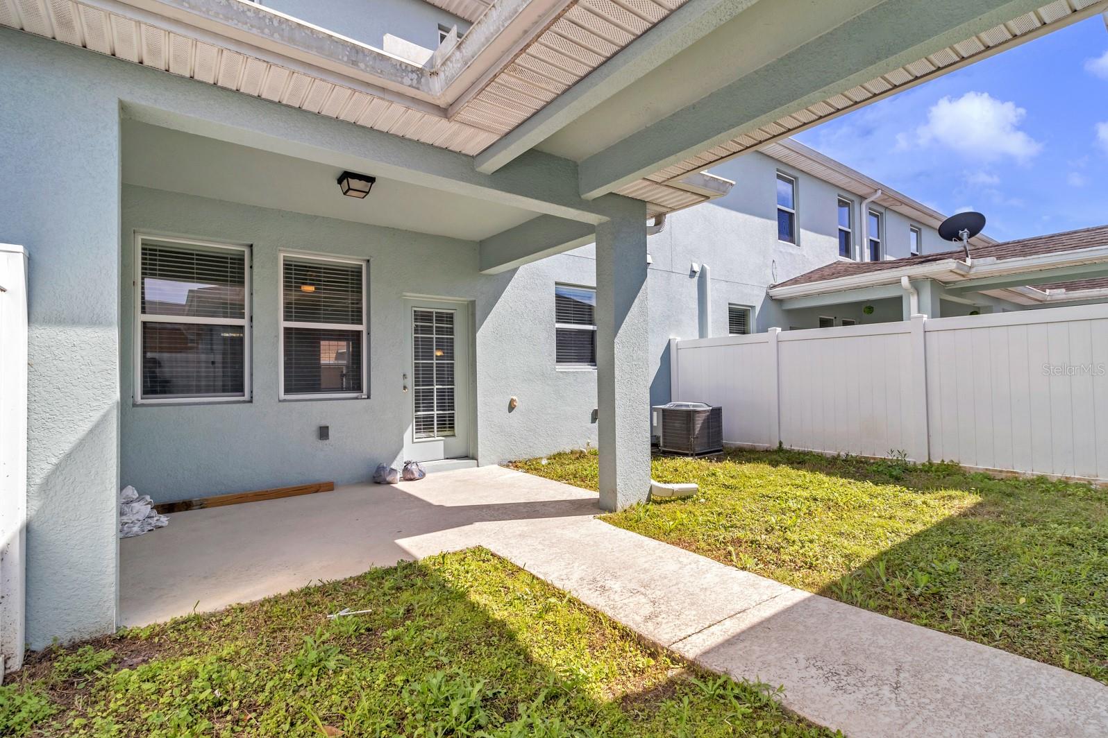 Image 4 of 27 For 1578 Softshell Street