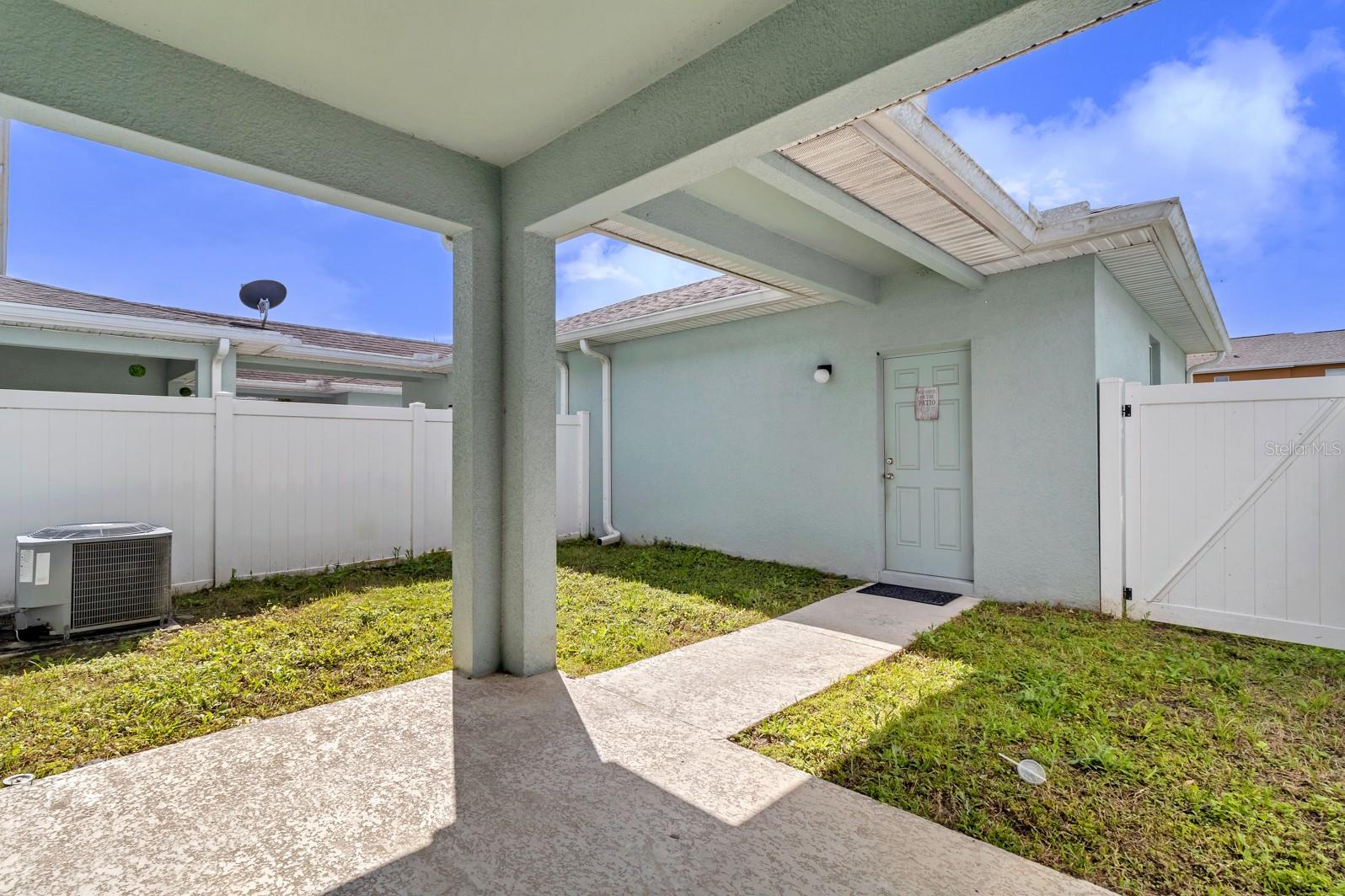 Image 5 of 27 For 1578 Softshell Street