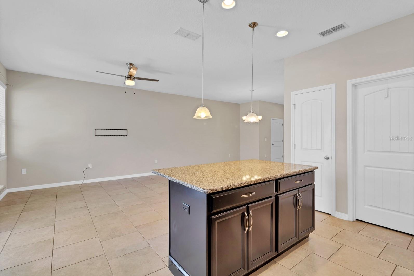 Image 6 of 27 For 1578 Softshell Street