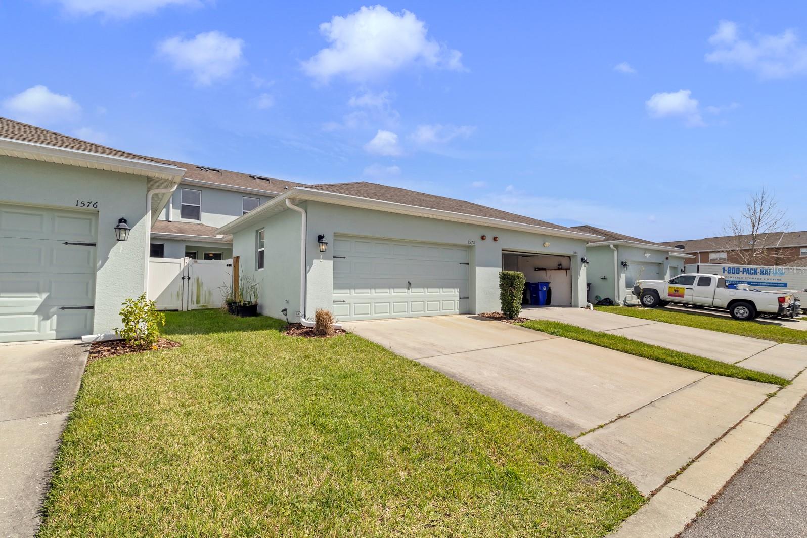 Image 8 of 27 For 1578 Softshell Street