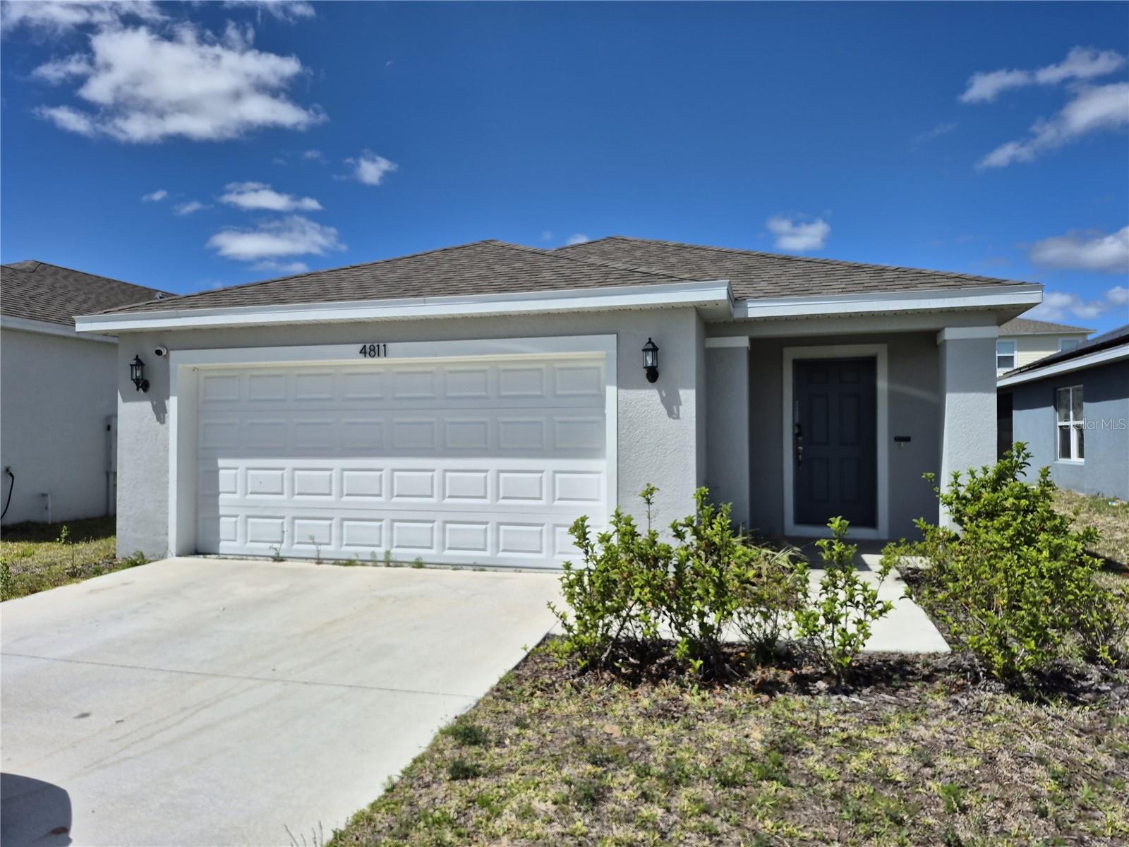 Details for 4811 Rigging Street, HAINES CITY, FL 33844