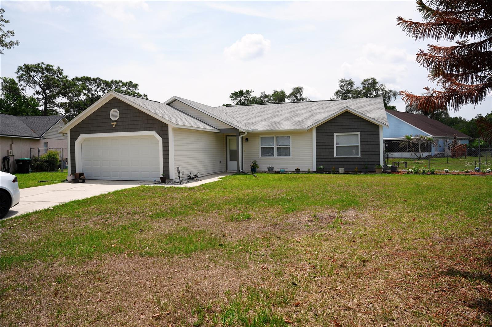 Details for 9705 Lingwood Trail, ORLANDO, FL 32817