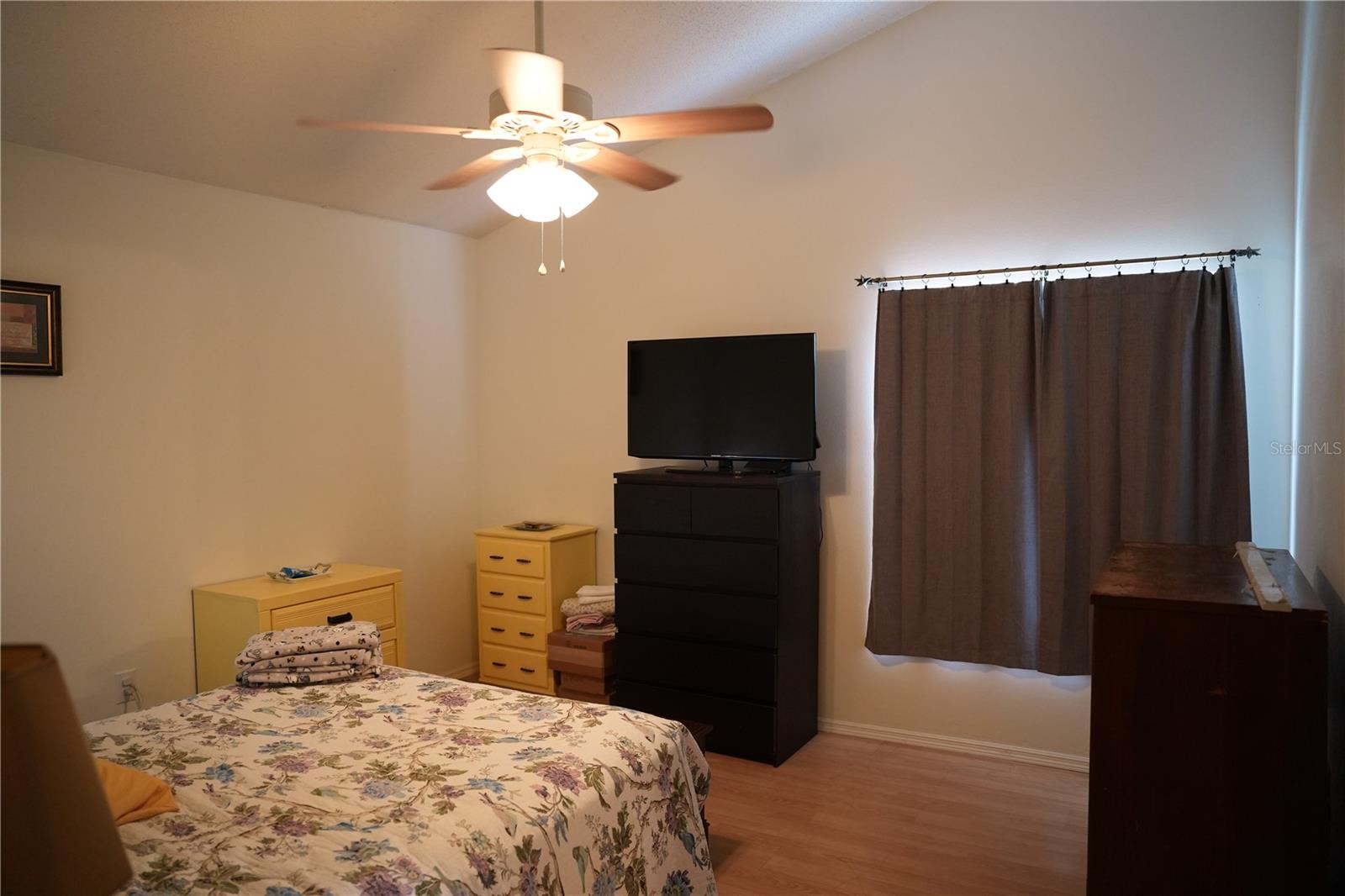 Image 11 of 33 For 9705 Lingwood Trail
