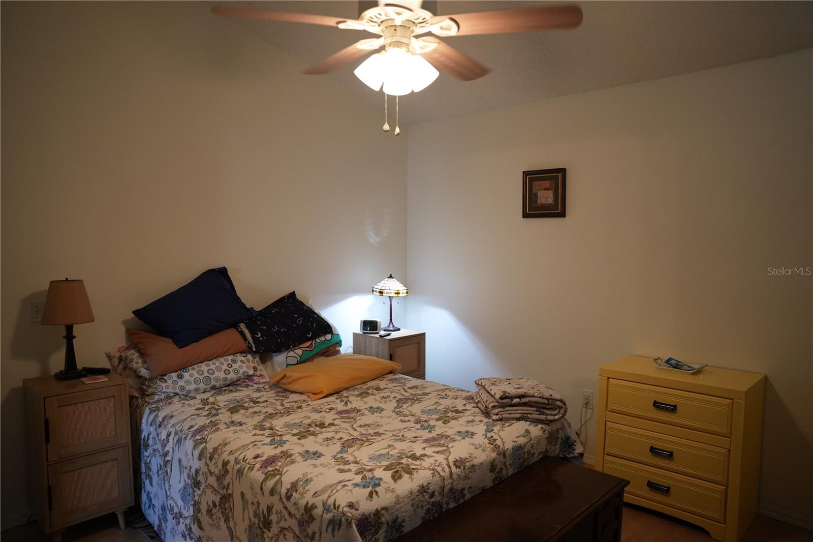 Image 12 of 33 For 9705 Lingwood Trail