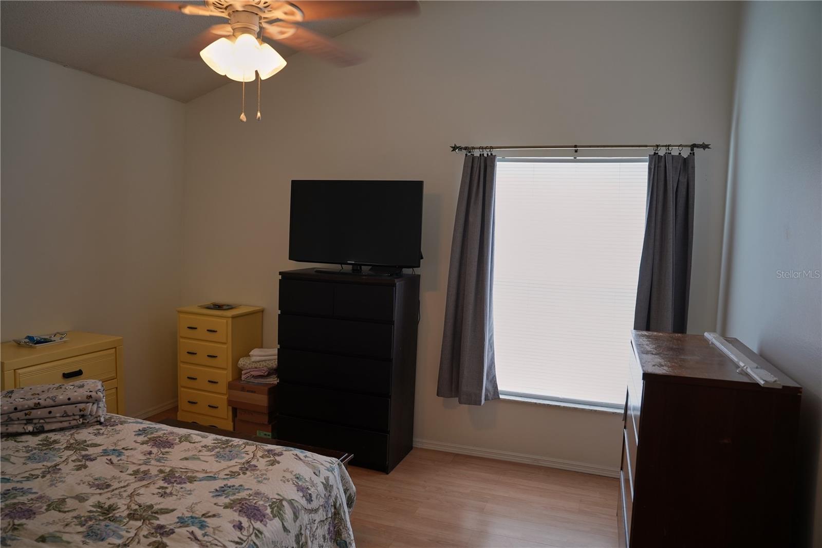 Image 13 of 33 For 9705 Lingwood Trail