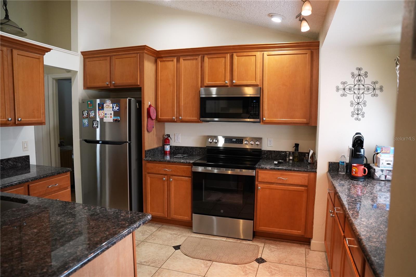 Image 2 of 33 For 9705 Lingwood Trail