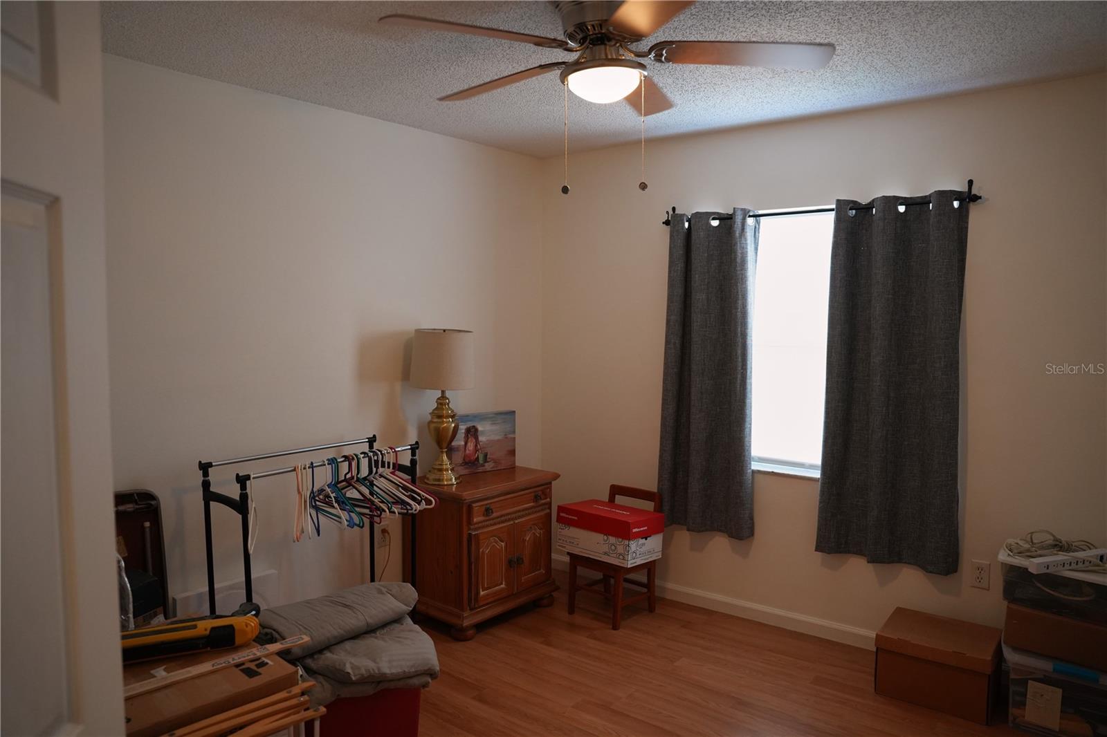 Image 20 of 33 For 9705 Lingwood Trail