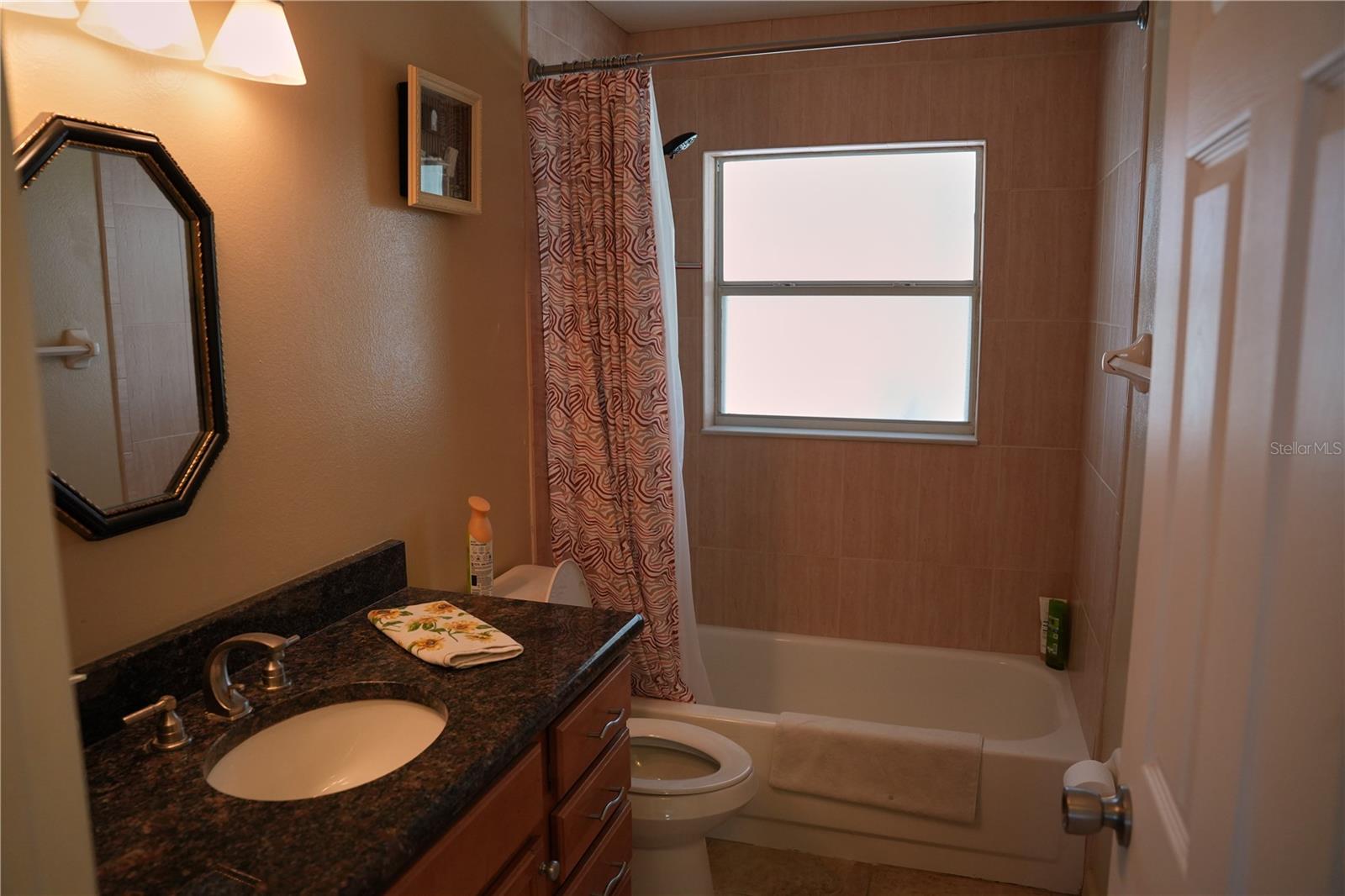 Image 22 of 33 For 9705 Lingwood Trail
