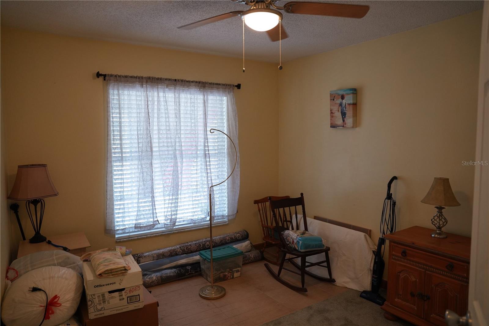 Image 23 of 33 For 9705 Lingwood Trail