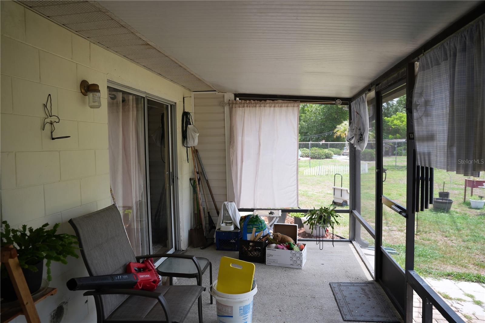 Image 26 of 33 For 9705 Lingwood Trail