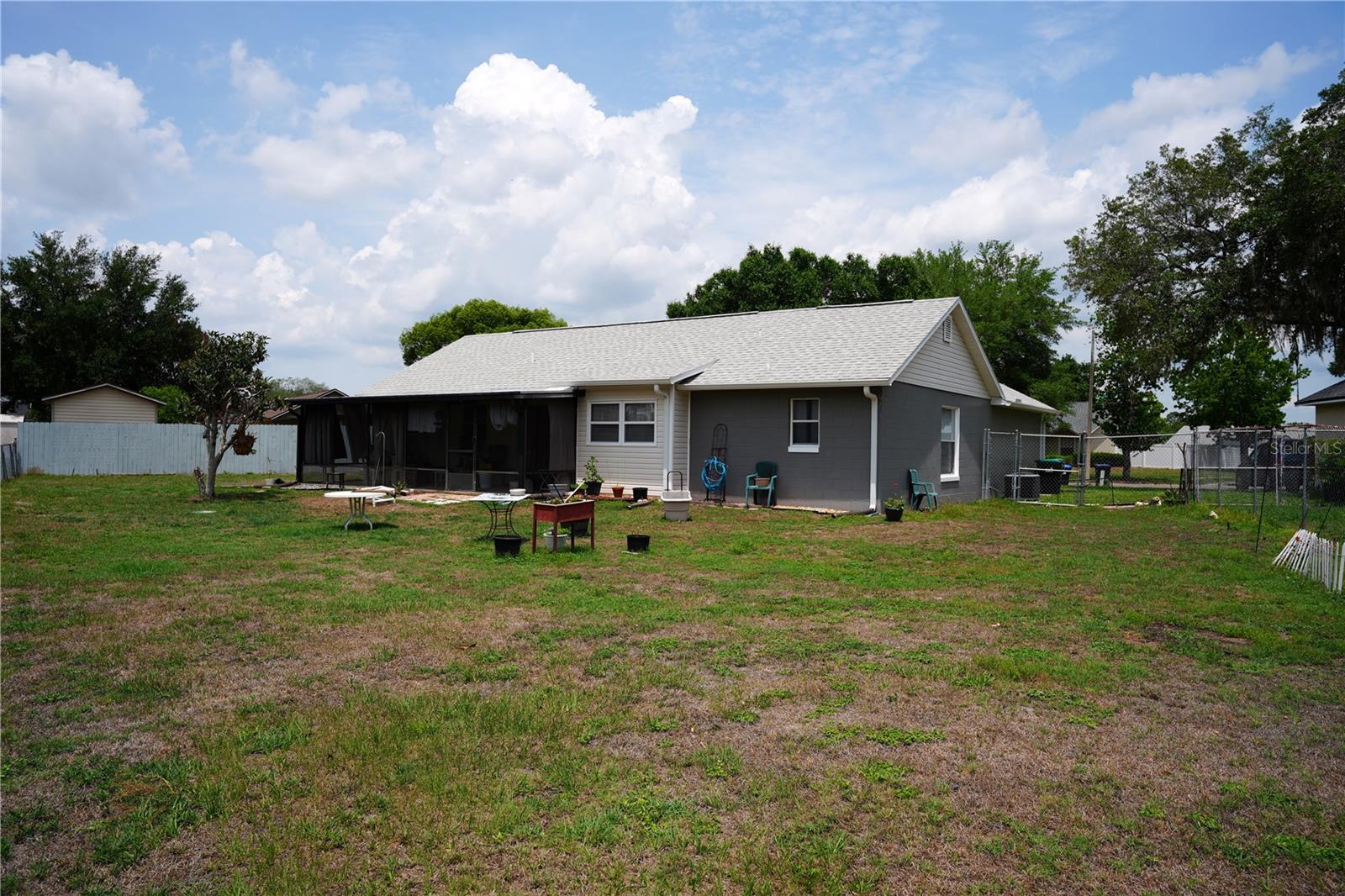Image 30 of 33 For 9705 Lingwood Trail