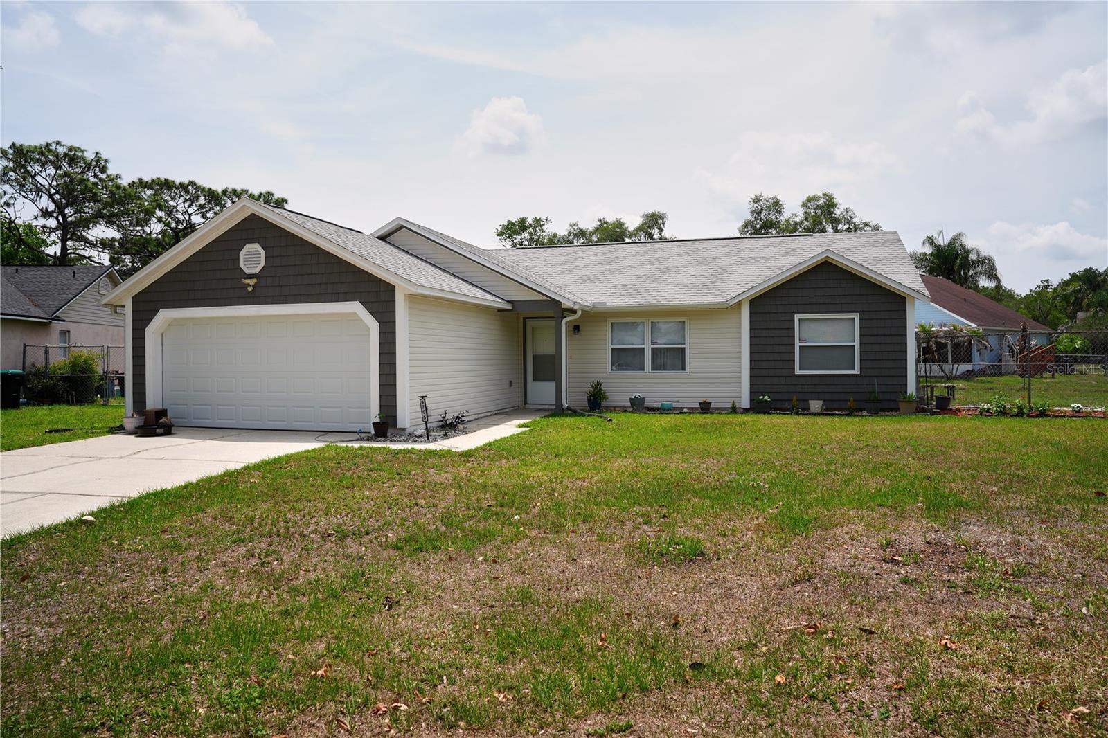 Image 33 of 33 For 9705 Lingwood Trail