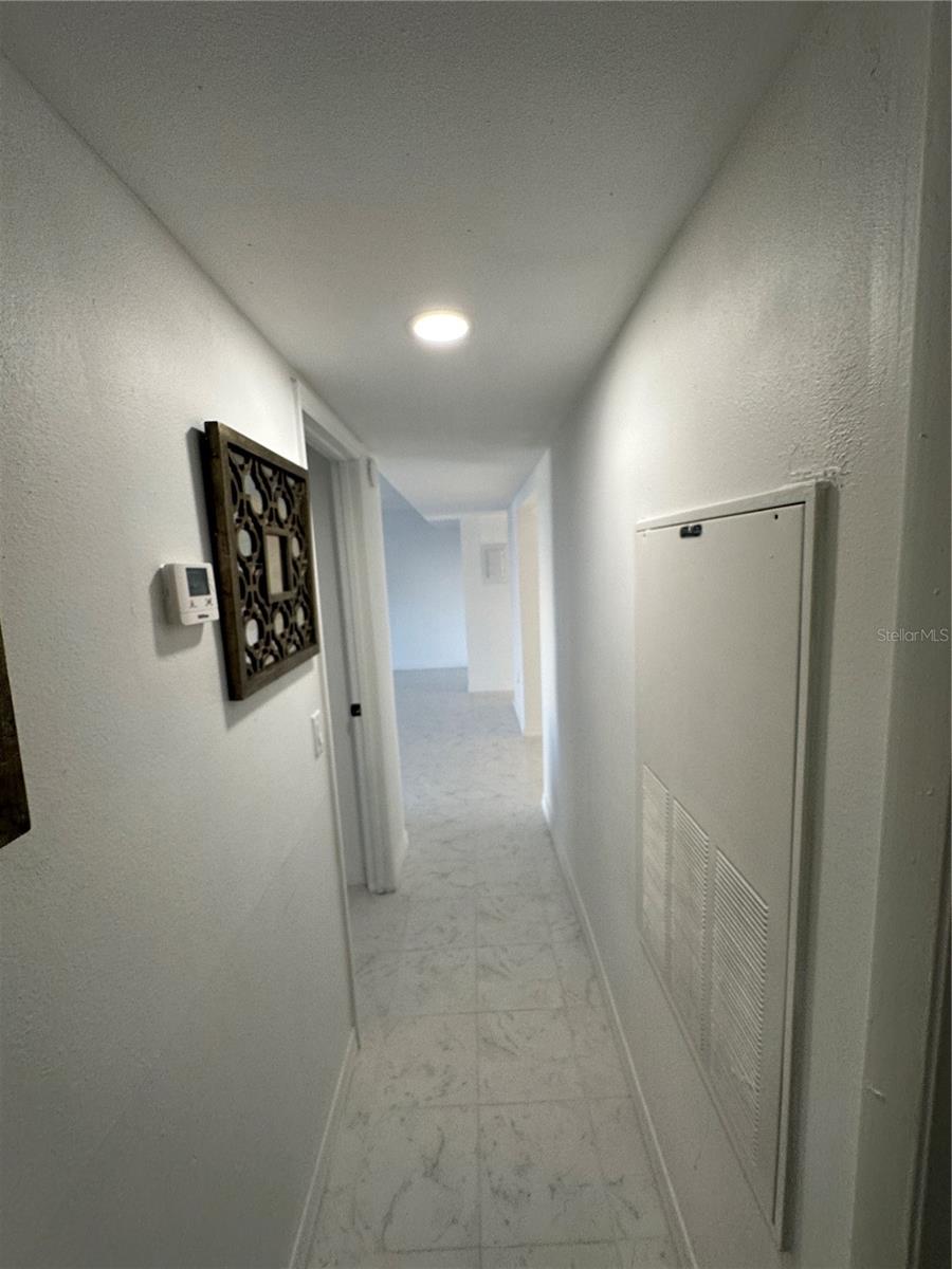 Image 11 of 12 For 6077 Village Circle 6077