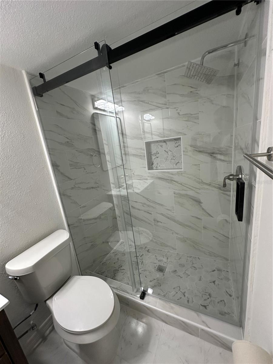 Image 2 of 12 For 6077 Village Circle 6077