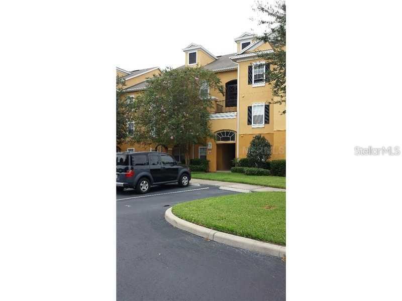 Details for 3611 Conroy Road 825, ORLANDO, FL 32839
