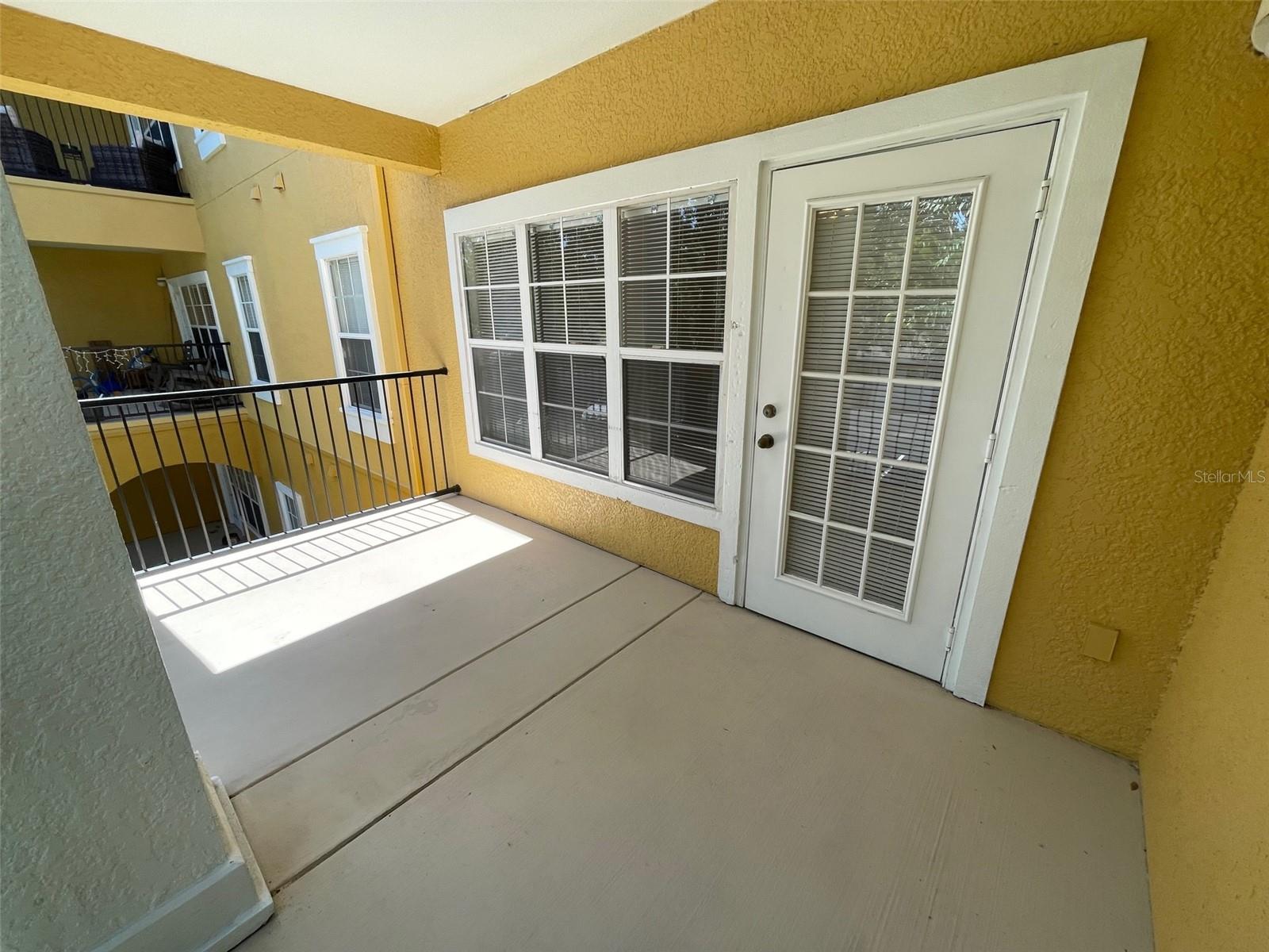 Image 13 of 16 For 3611 Conroy Road 825