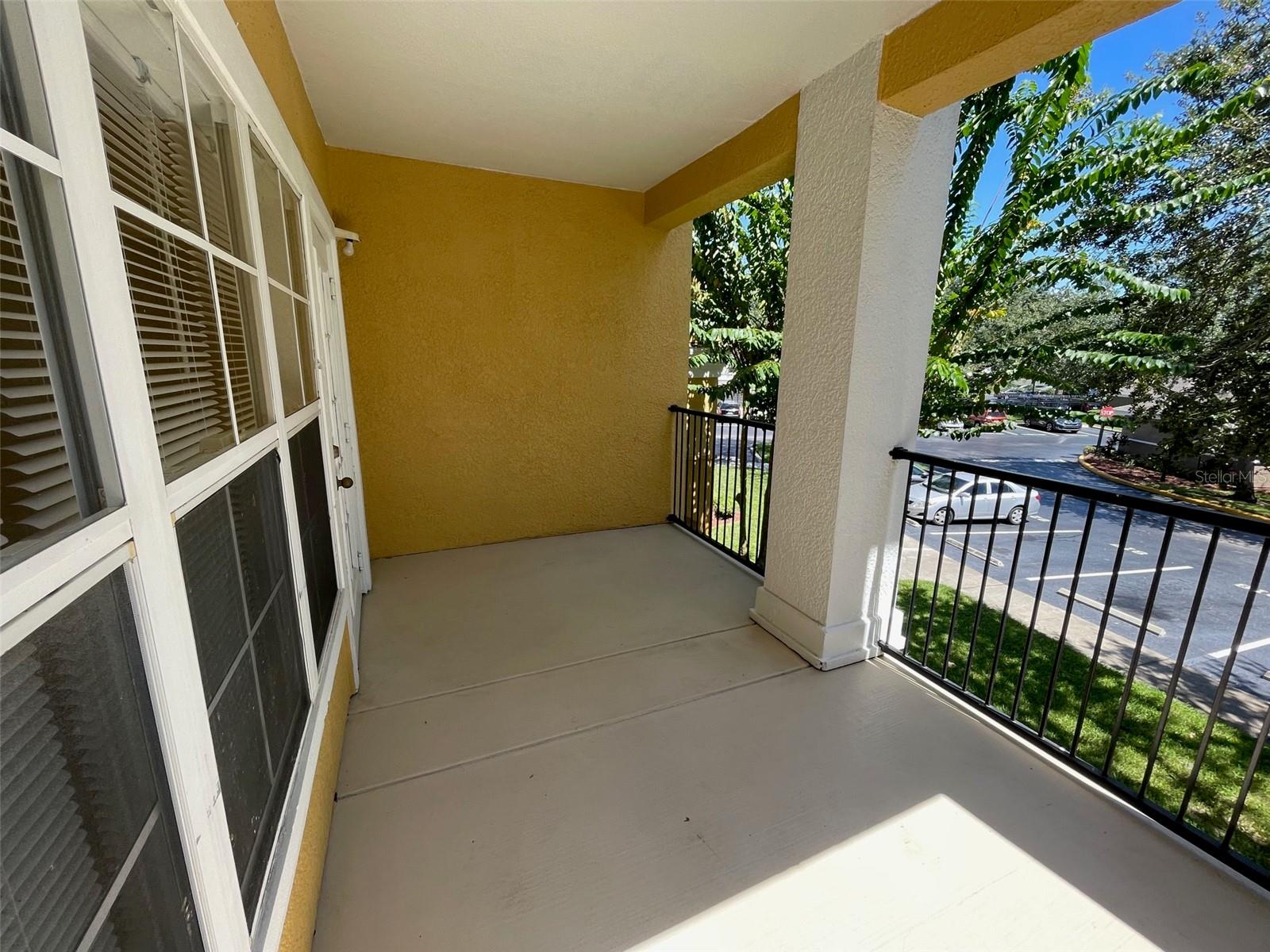 Image 15 of 16 For 3611 Conroy Road 825