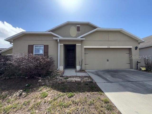Details for 5716 Lakeside Landings Boulevard, WINTER HAVEN, FL 33881