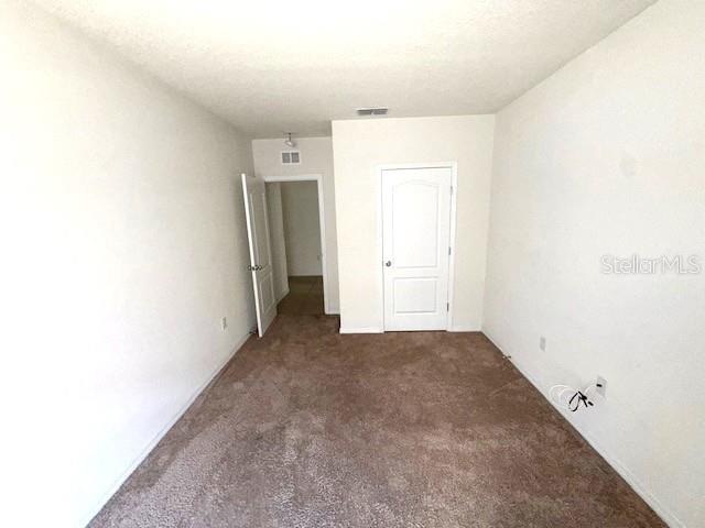 Image 11 of 15 For 5716 Lakeside Landings Boulevard