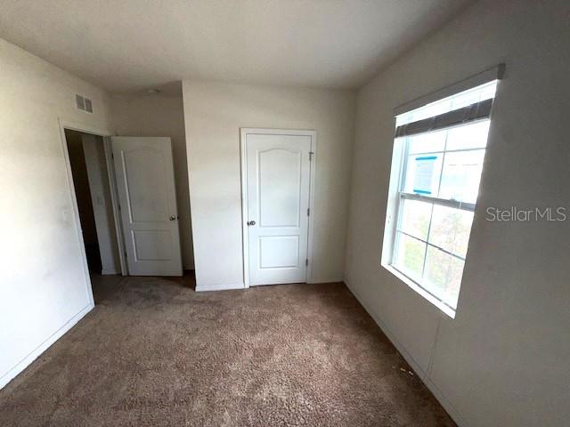 Image 12 of 15 For 5716 Lakeside Landings Boulevard