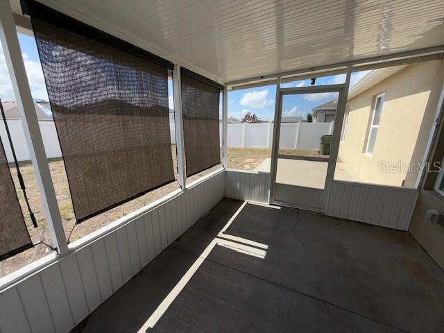 Image 14 of 15 For 5716 Lakeside Landings Boulevard