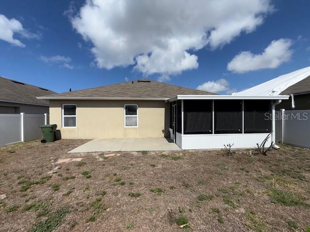 Image 15 of 15 For 5716 Lakeside Landings Boulevard