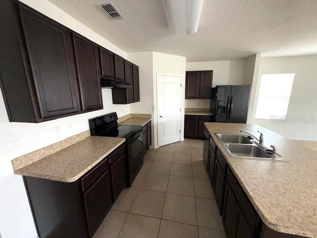 Image 2 of 15 For 5716 Lakeside Landings Boulevard