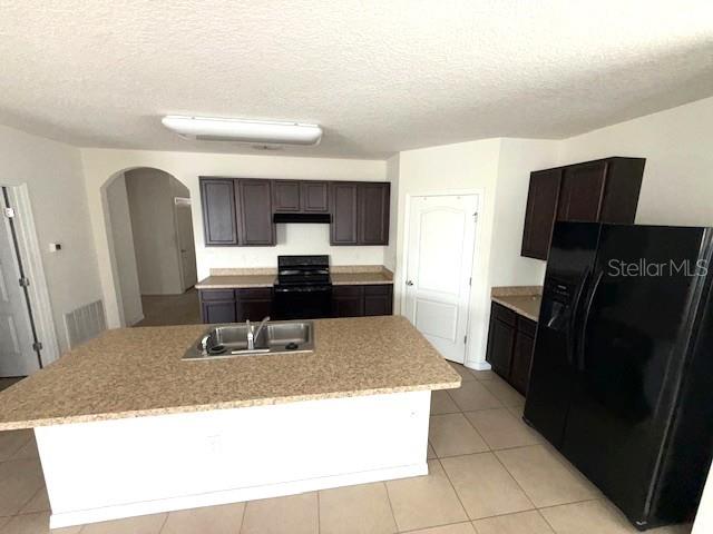 Image 3 of 15 For 5716 Lakeside Landings Boulevard