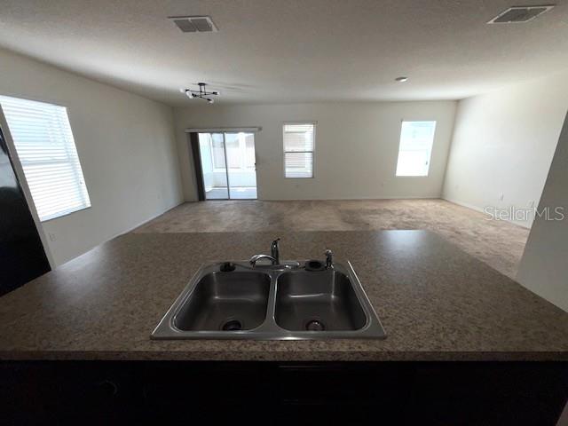 Image 4 of 15 For 5716 Lakeside Landings Boulevard